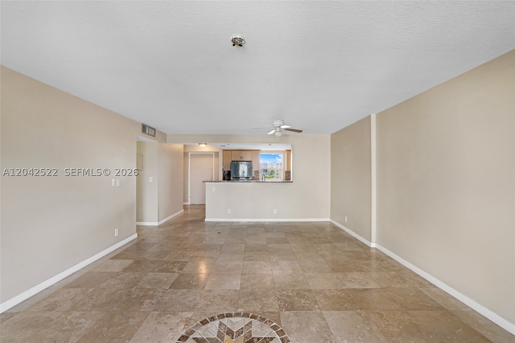 MEADOWBROOK LAKES VIEW CO - Residential Lease