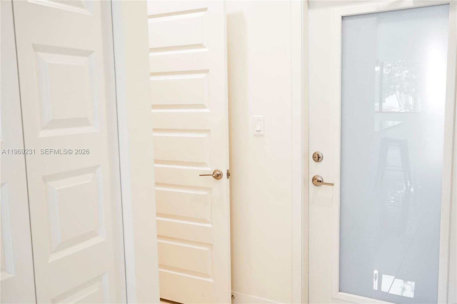 URBANA AT THE RESIDENCES - Residential