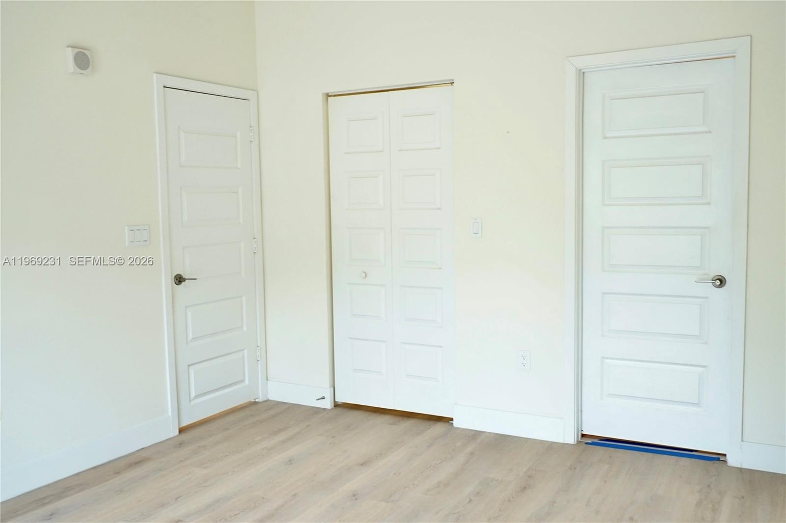 URBANA AT THE RESIDENCES - Residential