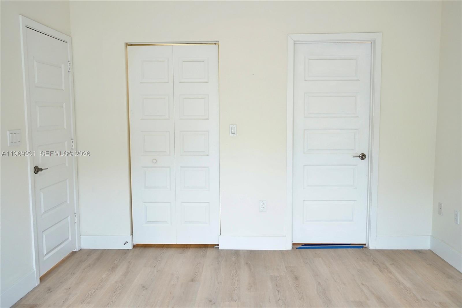 URBANA AT THE RESIDENCES - Residential