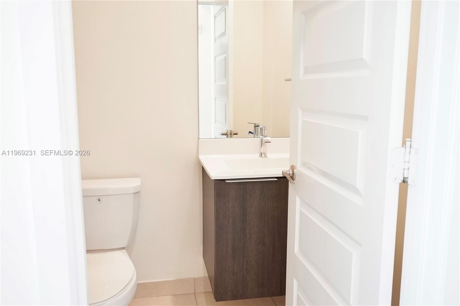 URBANA AT THE RESIDENCES - Residential