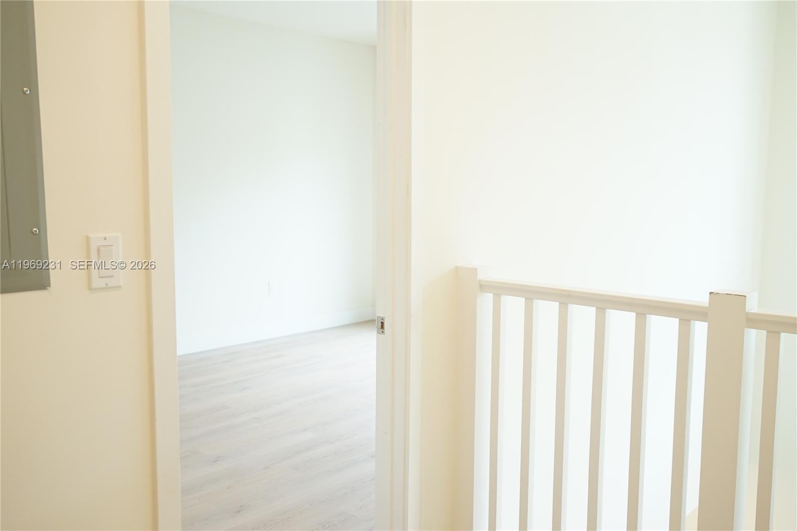 URBANA AT THE RESIDENCES - Residential