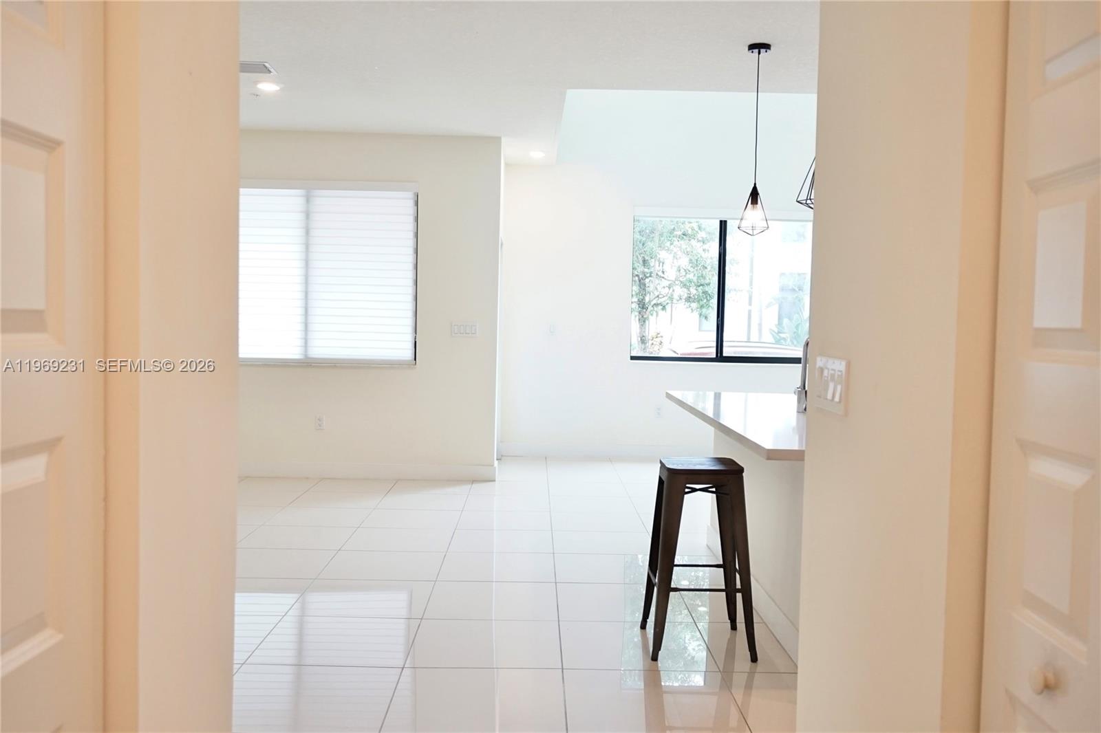 URBANA AT THE RESIDENCES - Residential