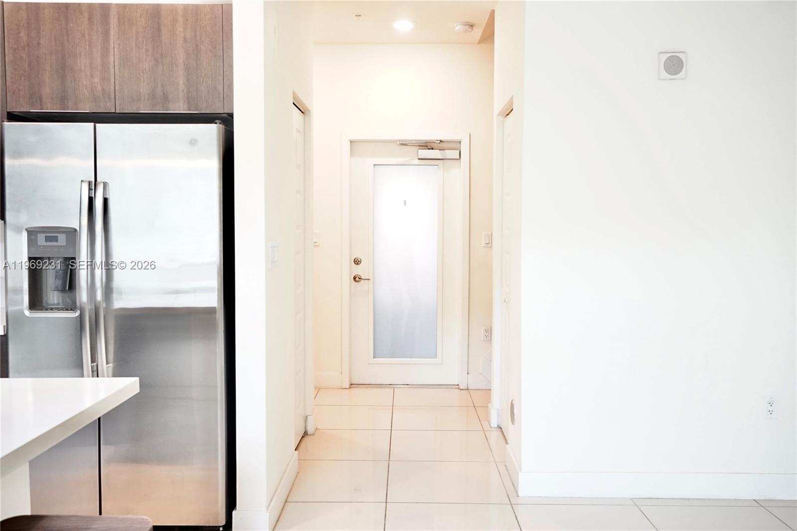 URBANA AT THE RESIDENCES - Residential