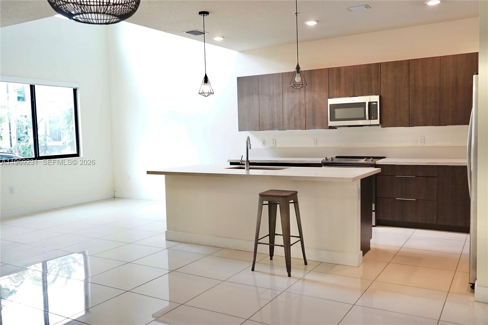 URBANA AT THE RESIDENCES - Residential