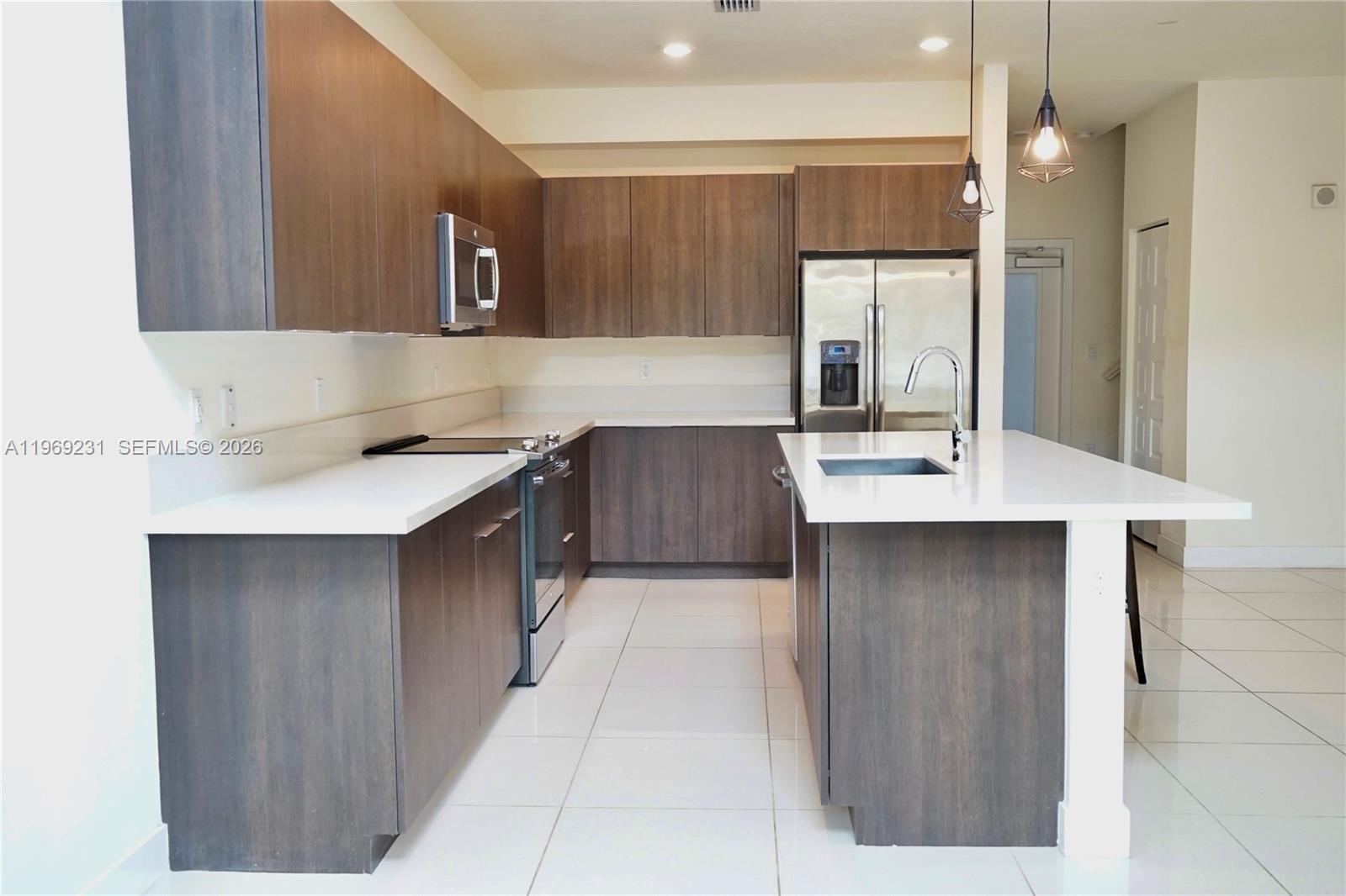 URBANA AT THE RESIDENCES - Residential