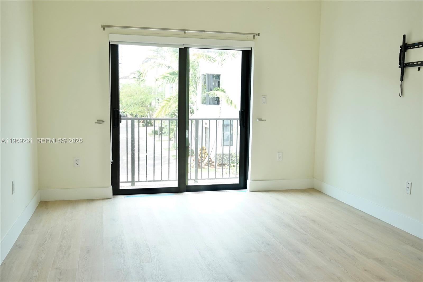 URBANA AT THE RESIDENCES - Residential