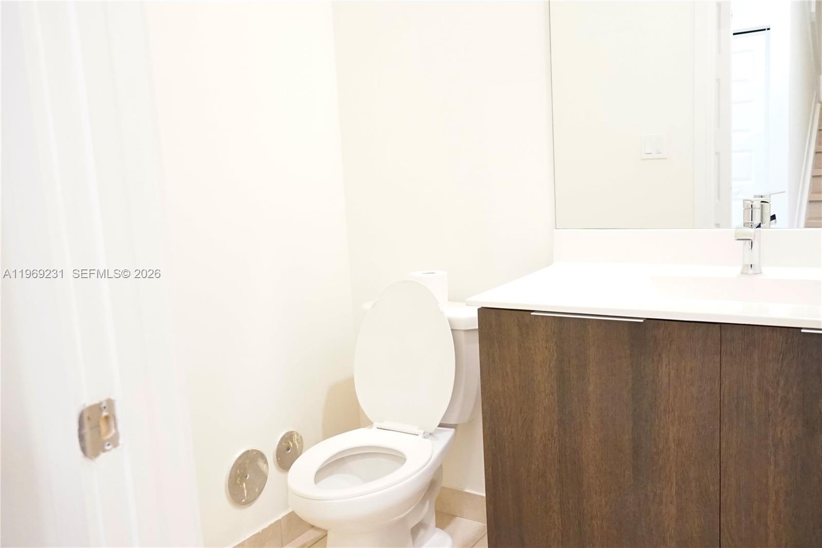 URBANA AT THE RESIDENCES - Residential