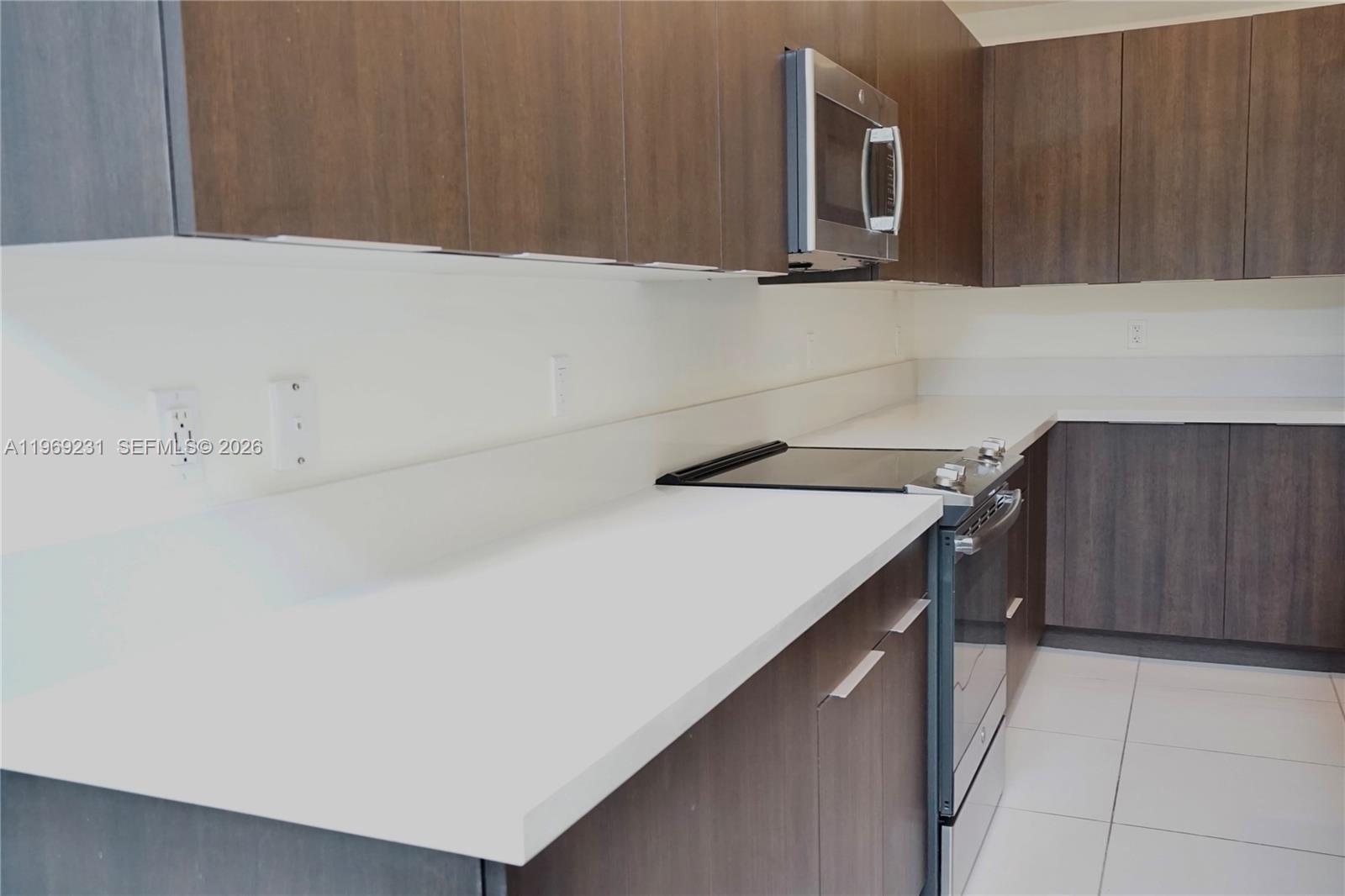 URBANA AT THE RESIDENCES - Residential