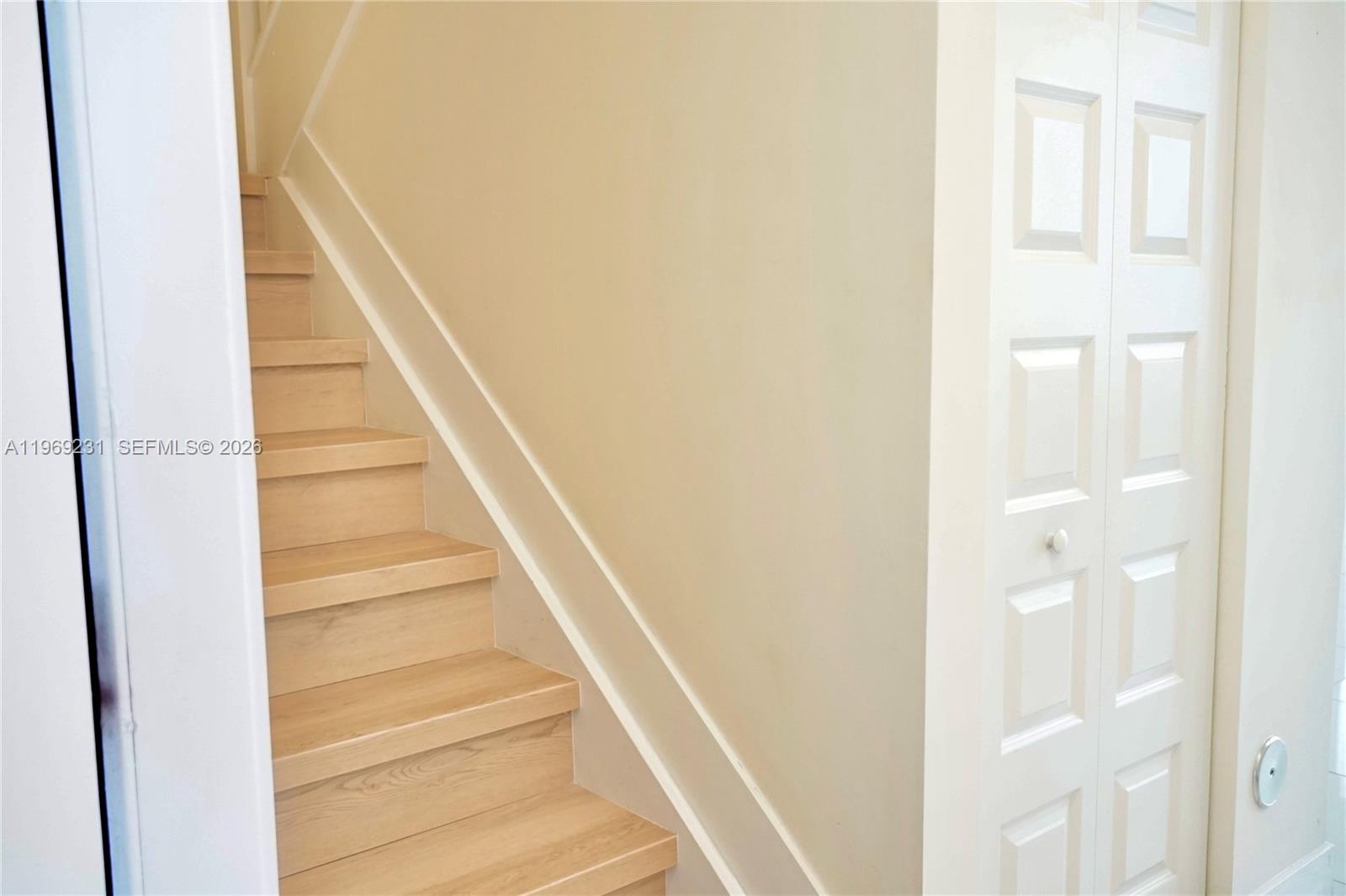 URBANA AT THE RESIDENCES - Residential