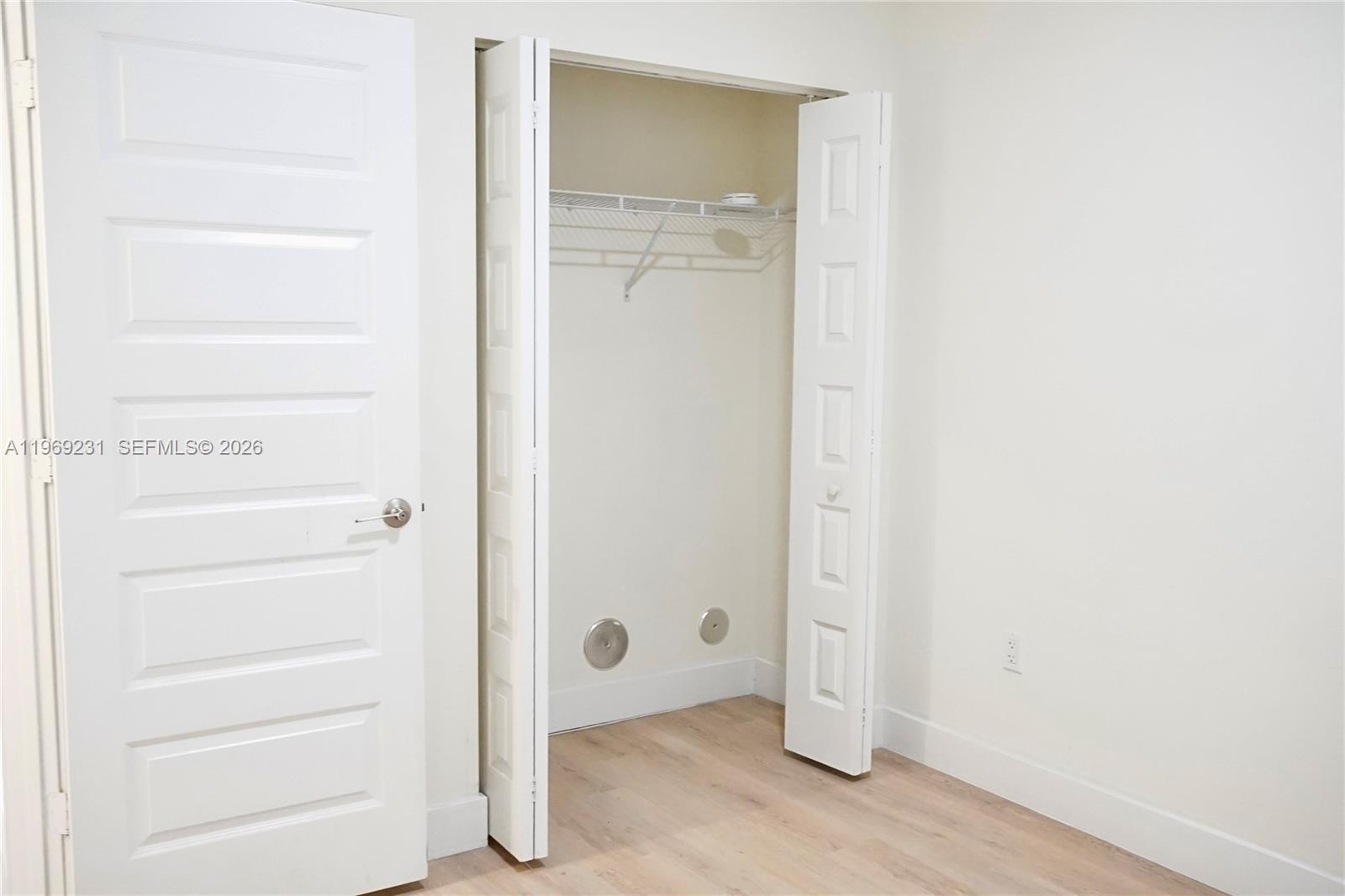 URBANA AT THE RESIDENCES - Residential