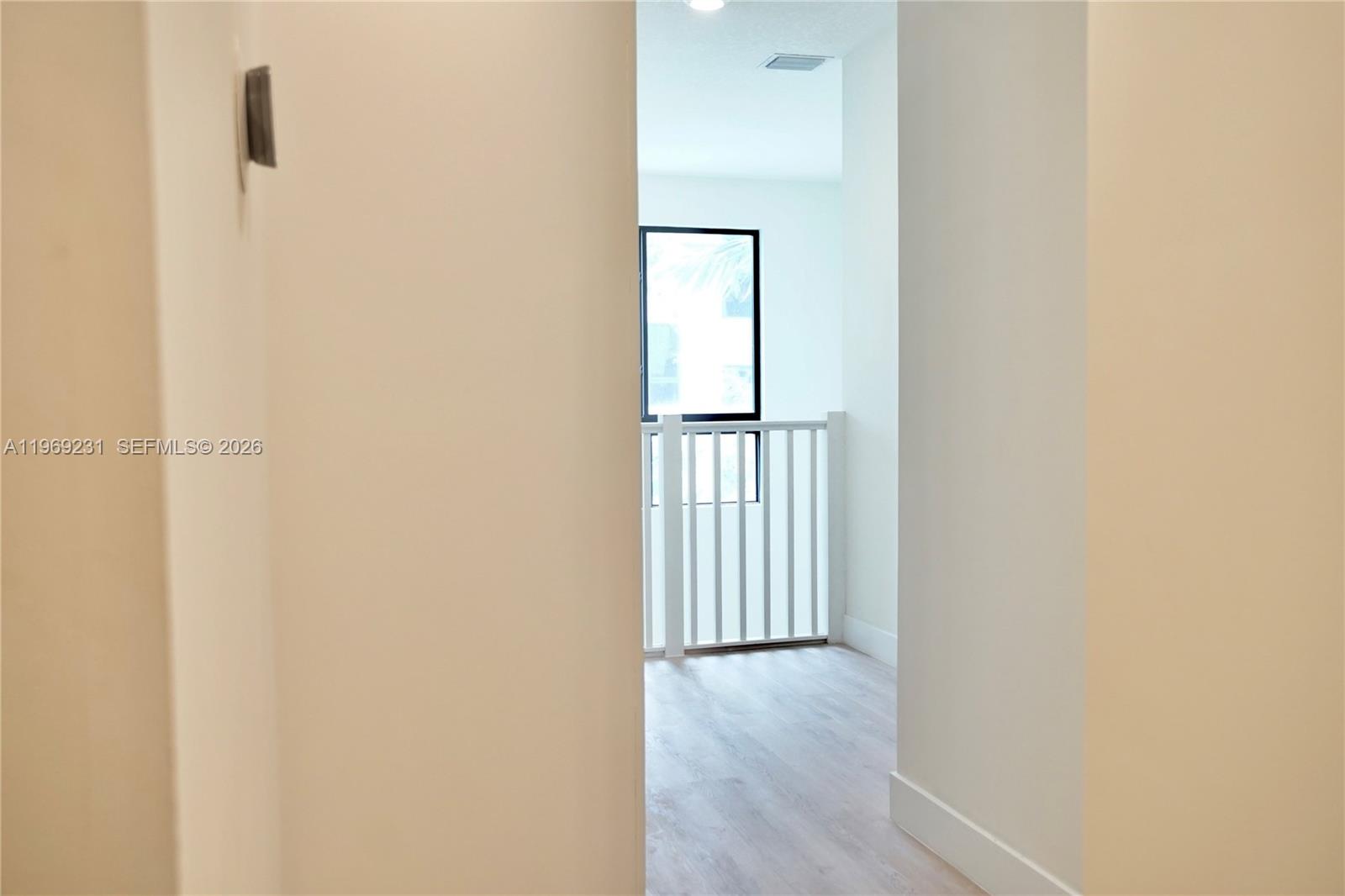 URBANA AT THE RESIDENCES - Residential