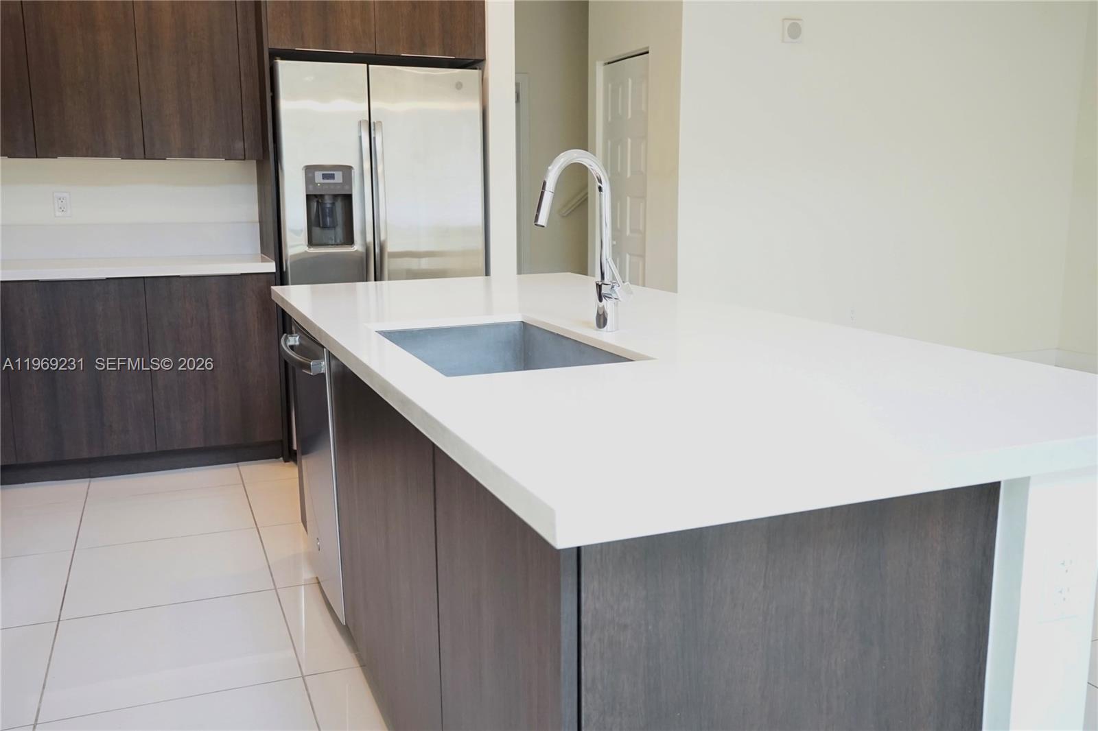 URBANA AT THE RESIDENCES - Residential