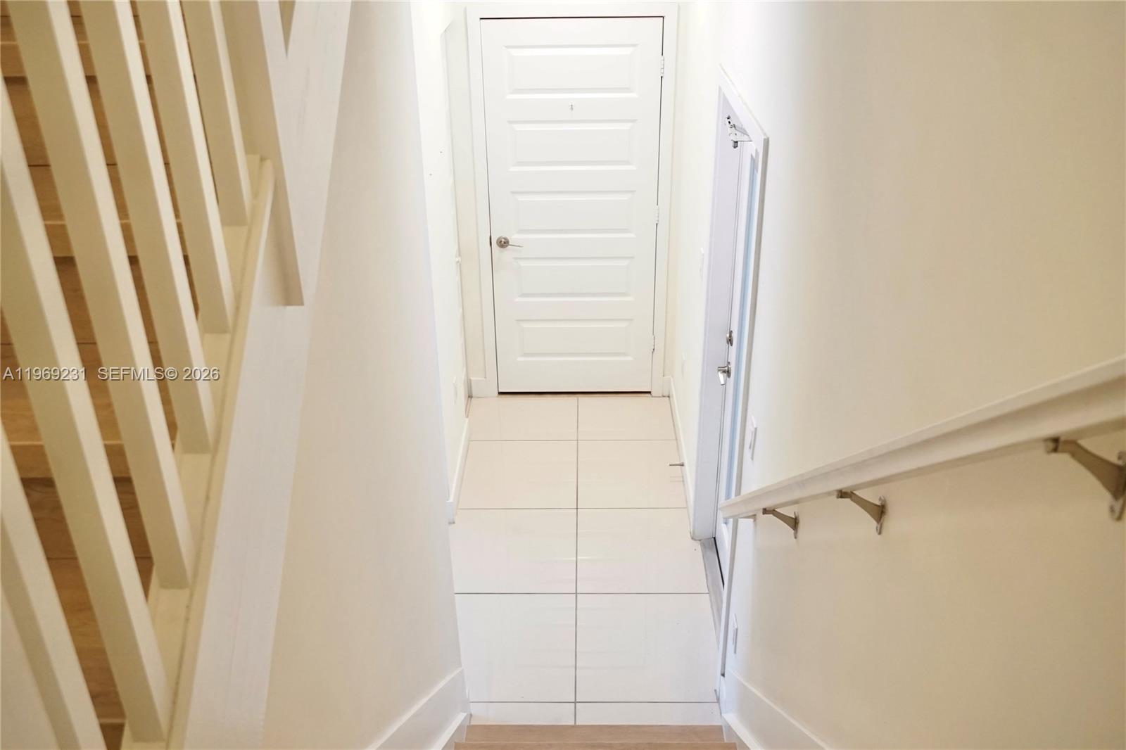 URBANA AT THE RESIDENCES - Residential