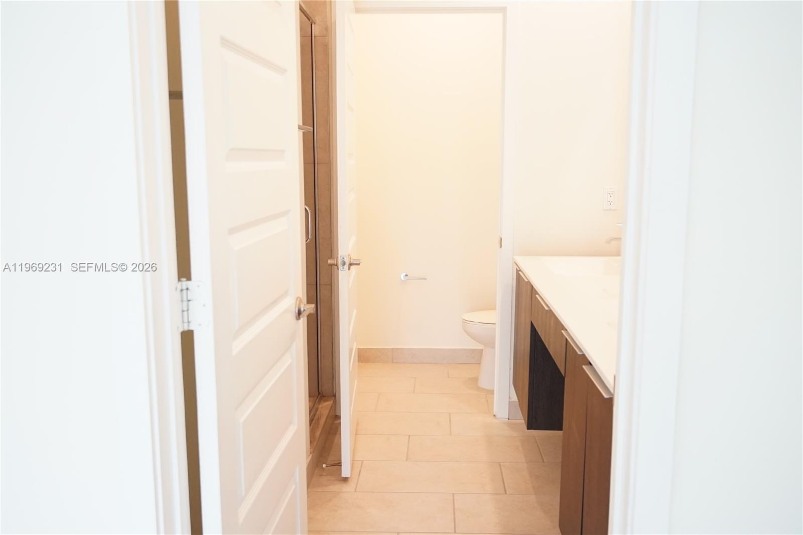 URBANA AT THE RESIDENCES - Residential