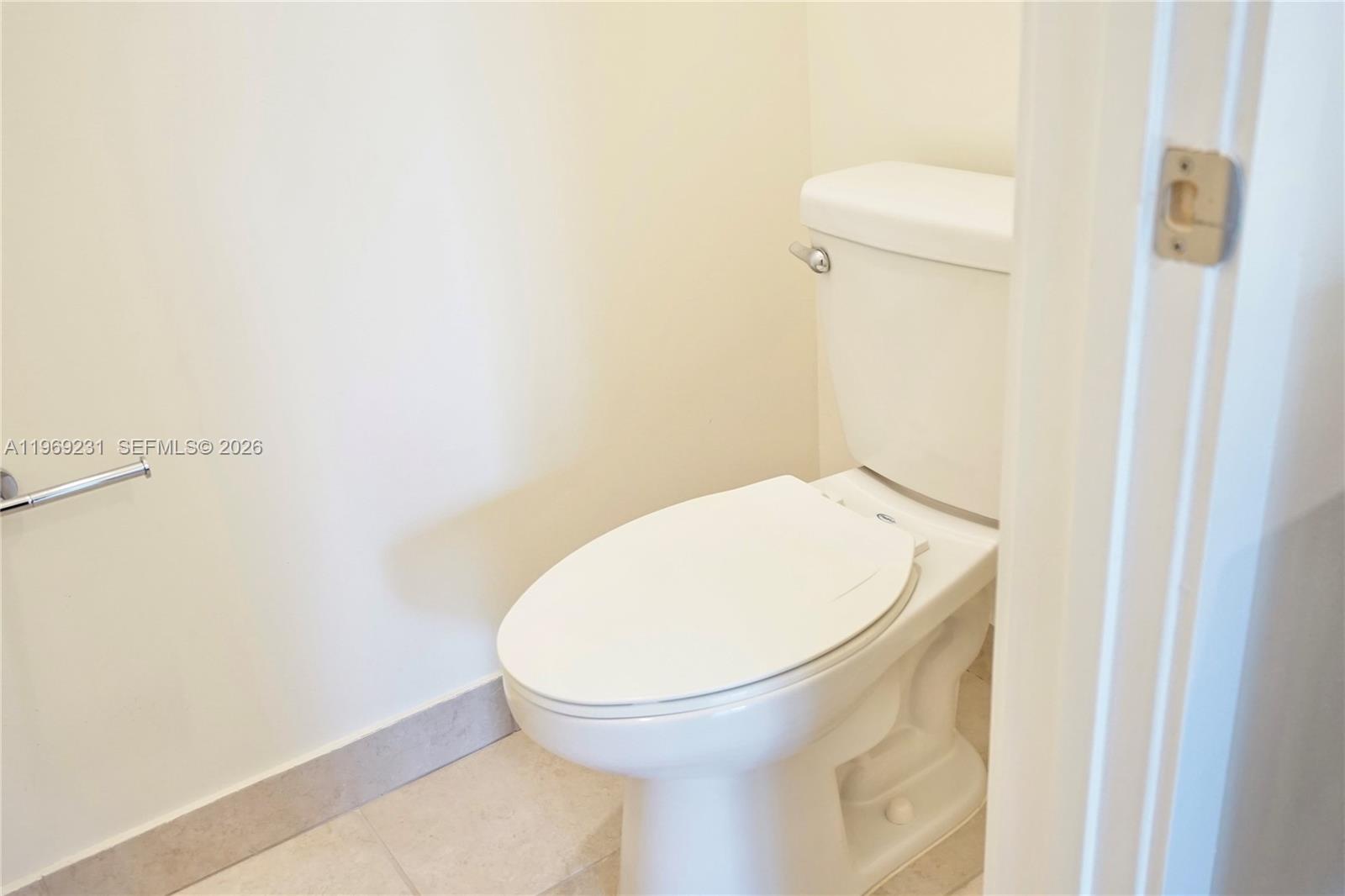 URBANA AT THE RESIDENCES - Residential