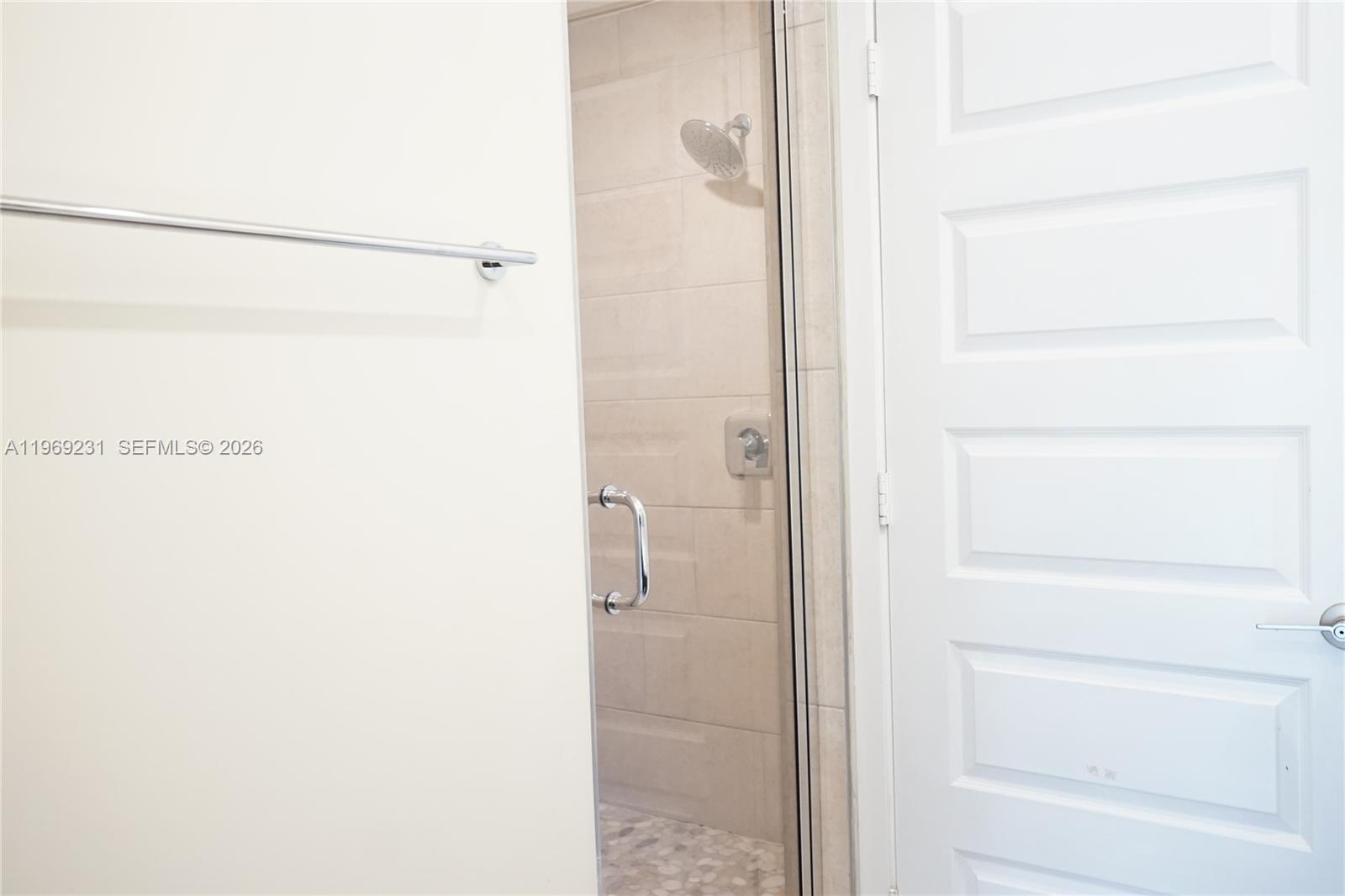 URBANA AT THE RESIDENCES - Residential