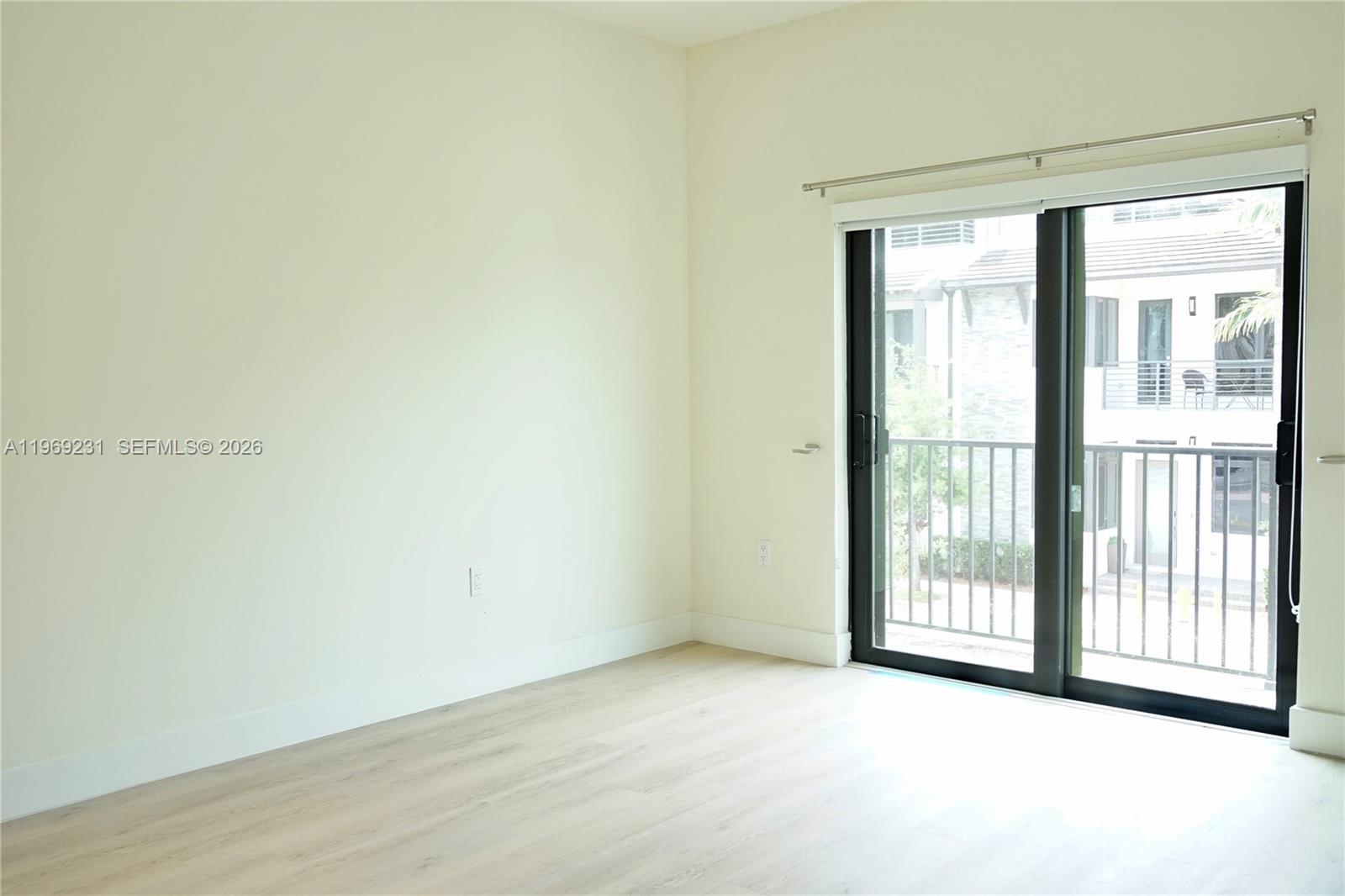 URBANA AT THE RESIDENCES - Residential
