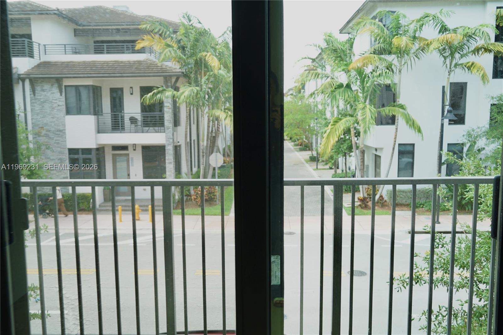 URBANA AT THE RESIDENCES - Residential