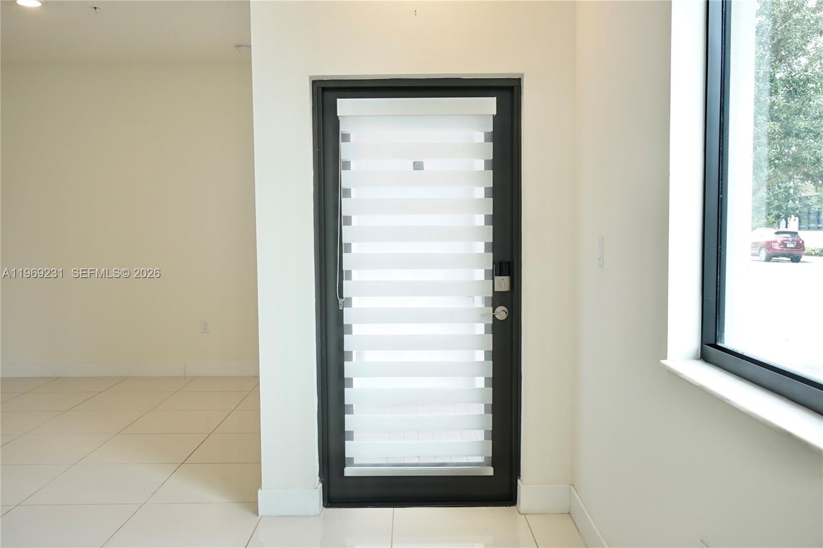 URBANA AT THE RESIDENCES - Residential