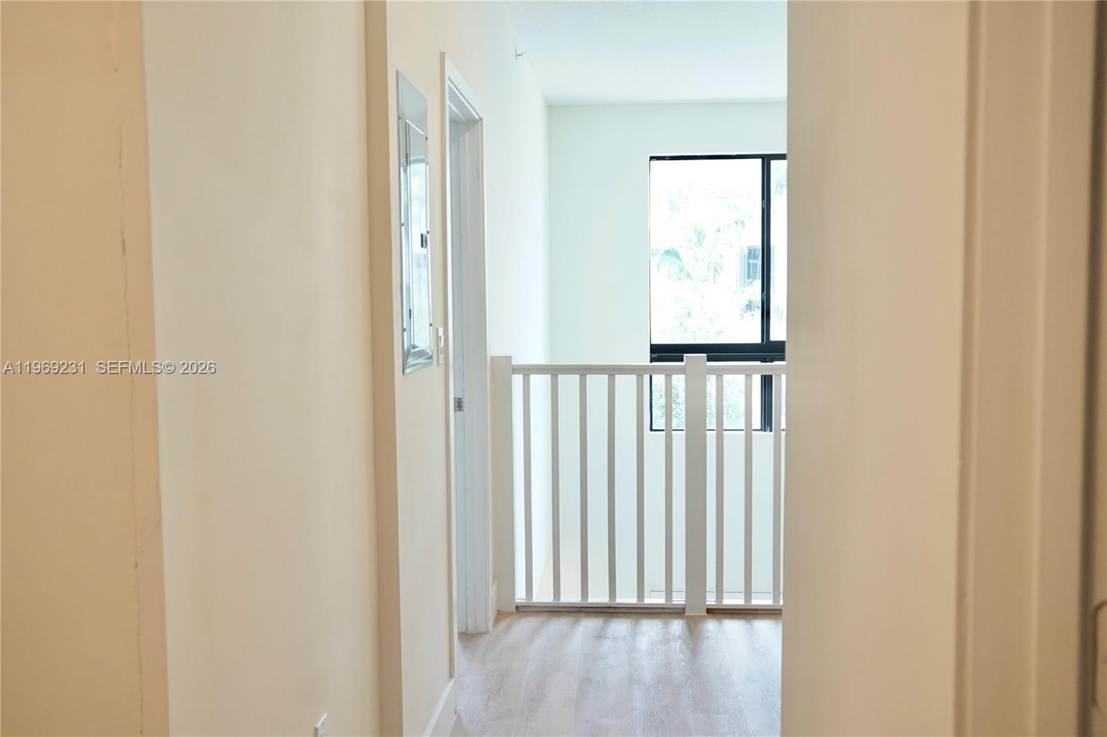 URBANA AT THE RESIDENCES - Residential