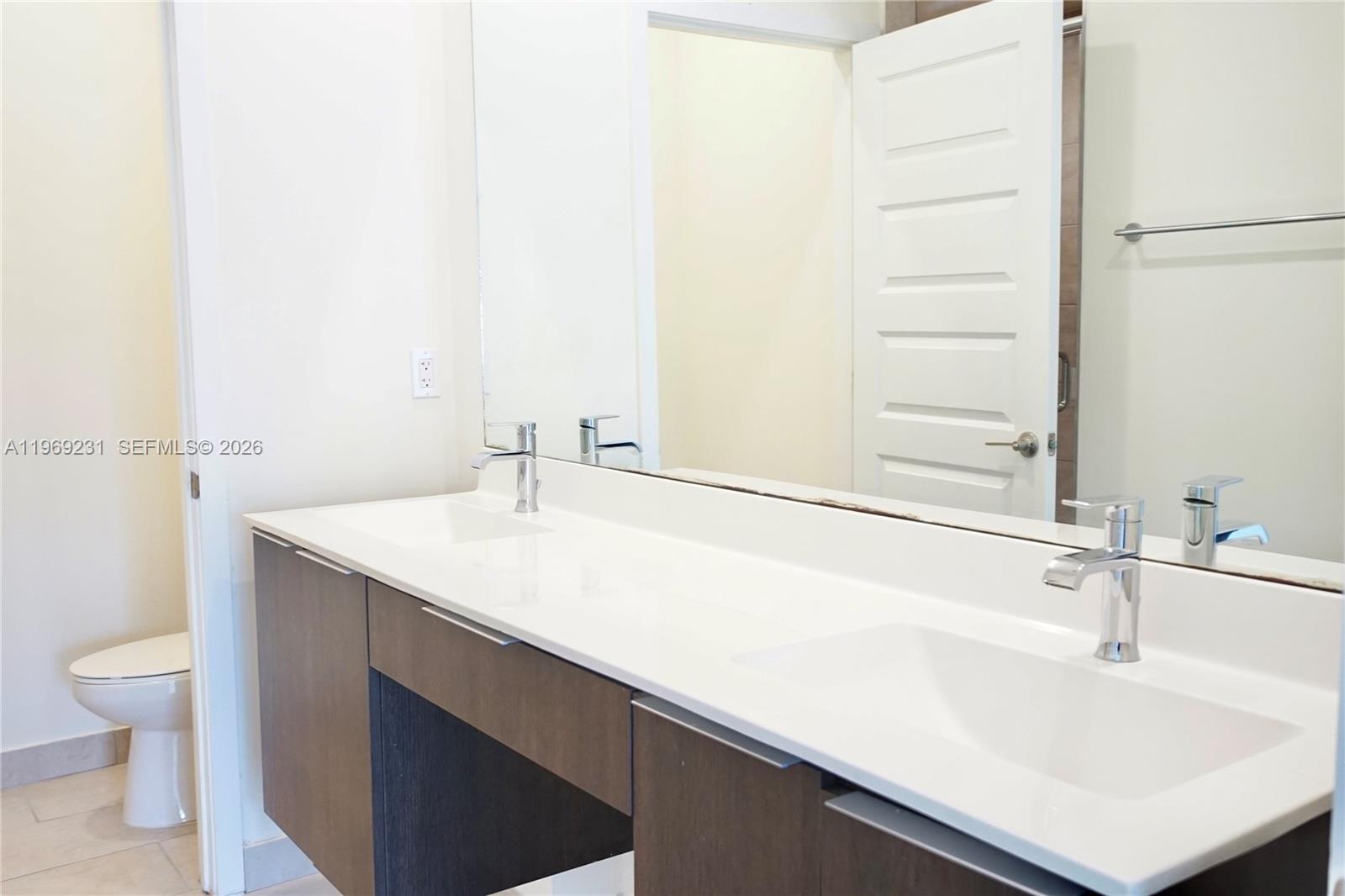 URBANA AT THE RESIDENCES - Residential