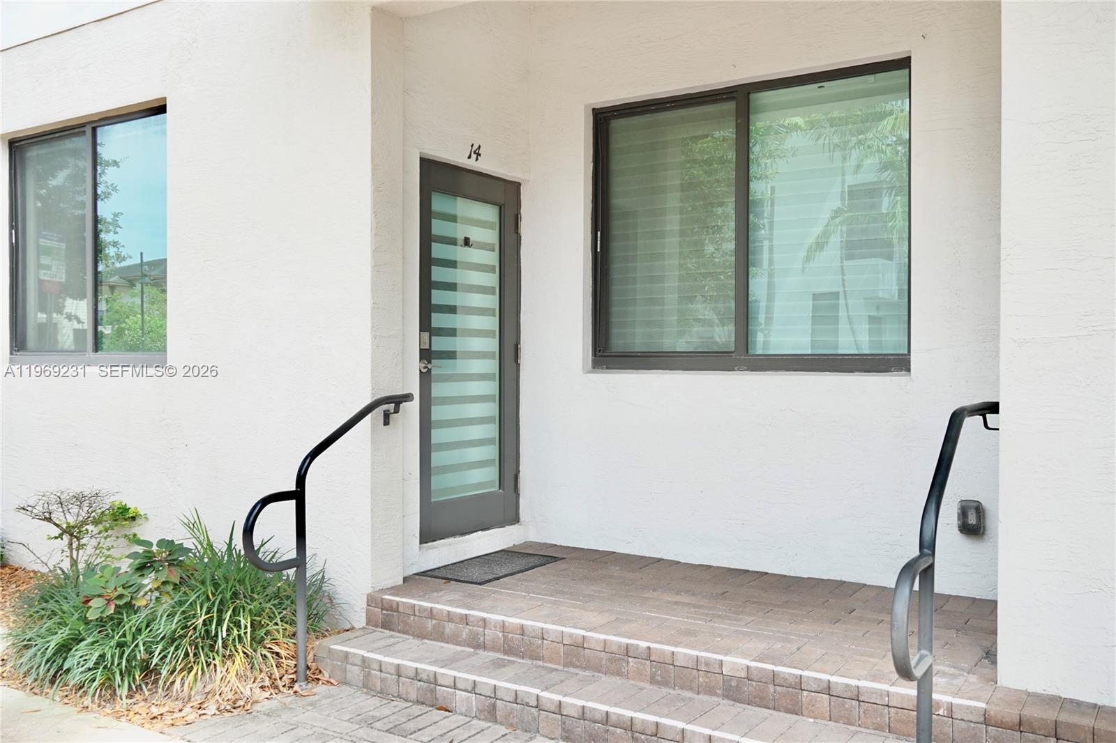 URBANA AT THE RESIDENCES - Residential