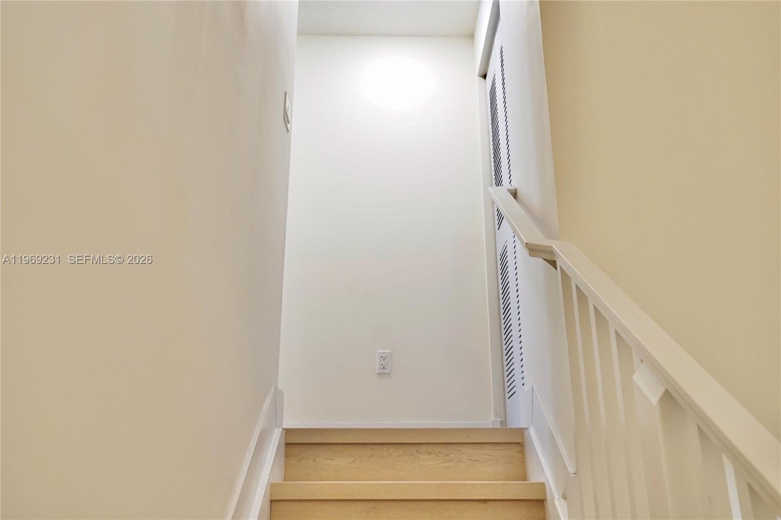 URBANA AT THE RESIDENCES - Residential