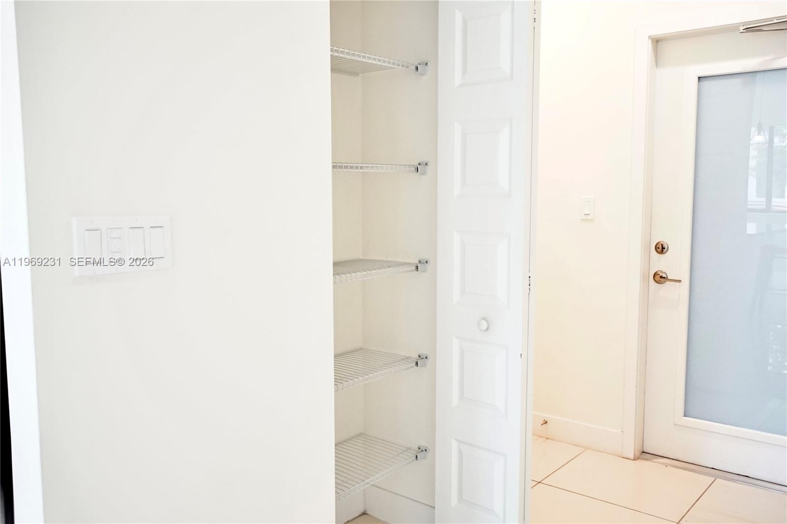 URBANA AT THE RESIDENCES - Residential