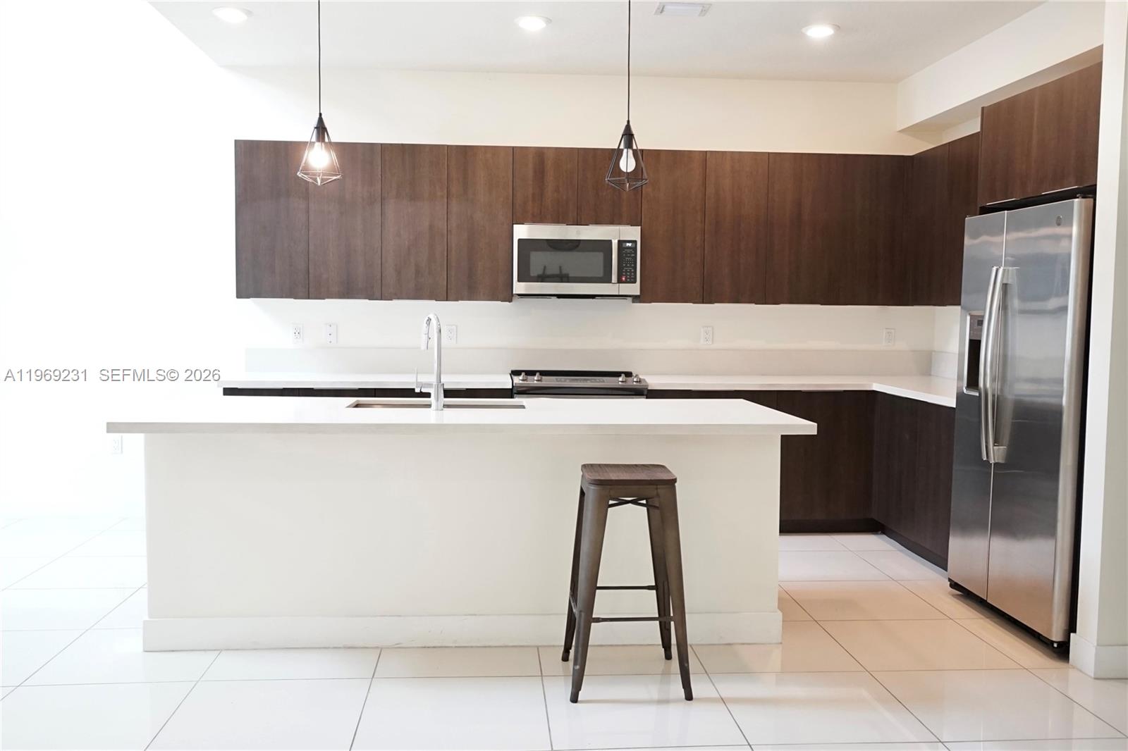 URBANA AT THE RESIDENCES - Residential