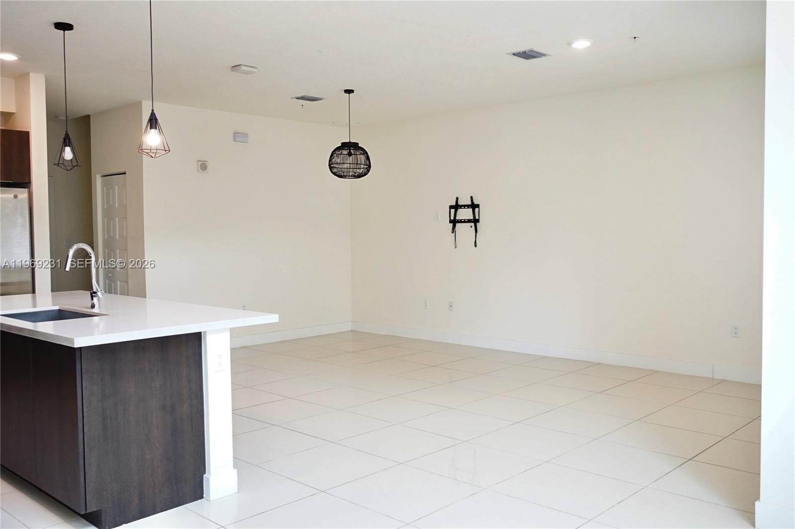 URBANA AT THE RESIDENCES - Residential