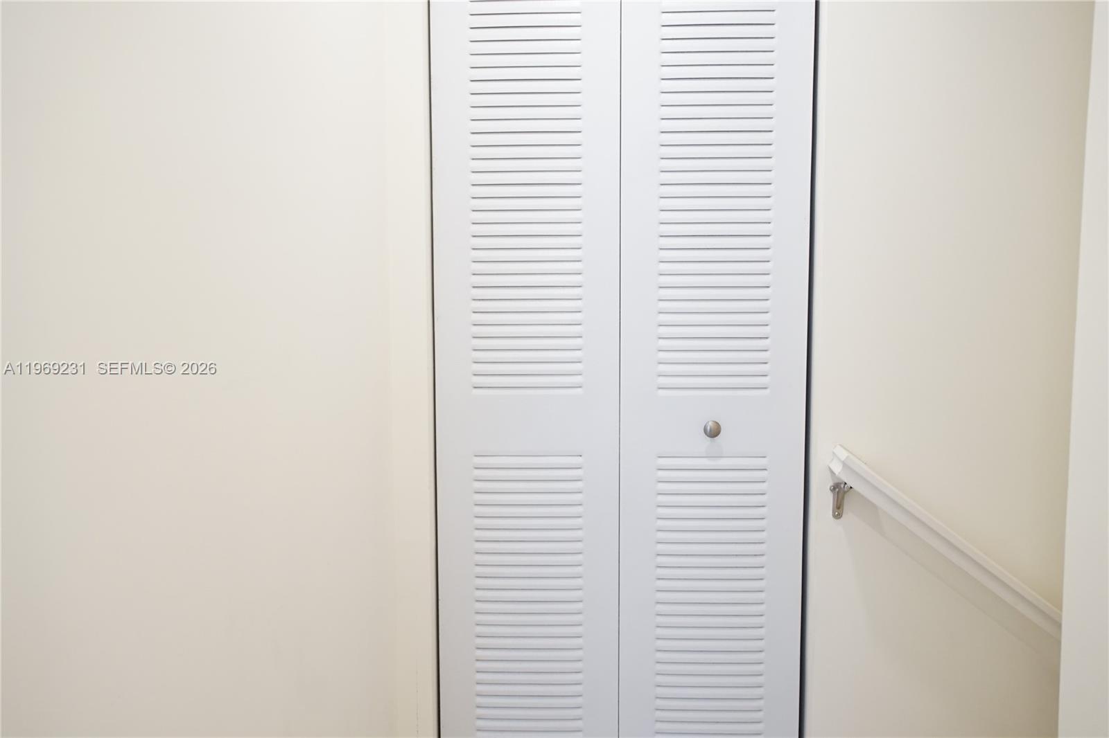 URBANA AT THE RESIDENCES - Residential
