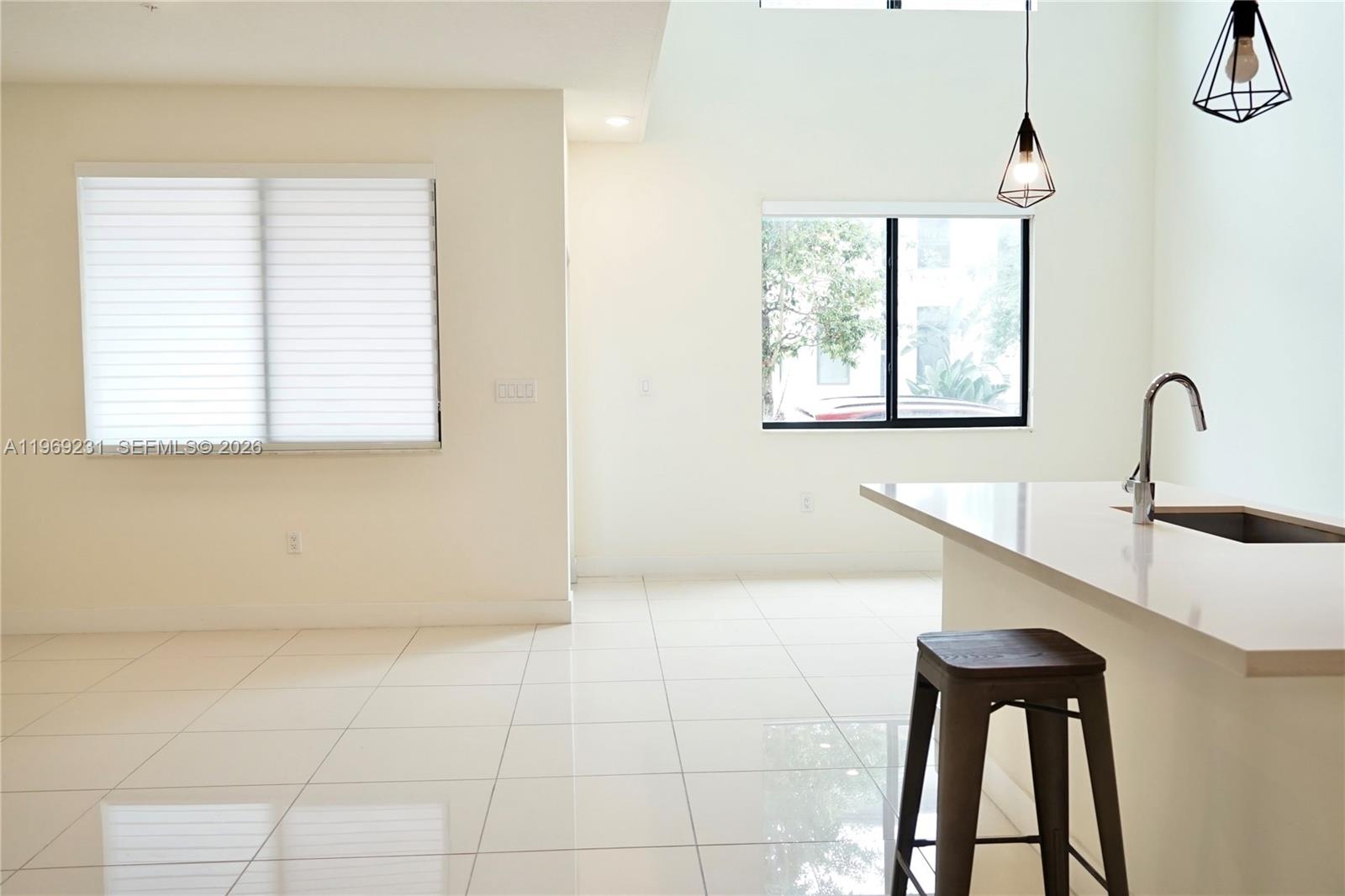 URBANA AT THE RESIDENCES - Residential