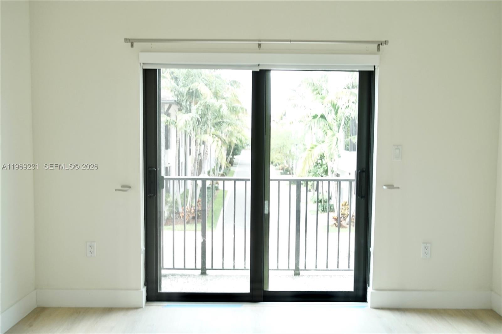 URBANA AT THE RESIDENCES - Residential