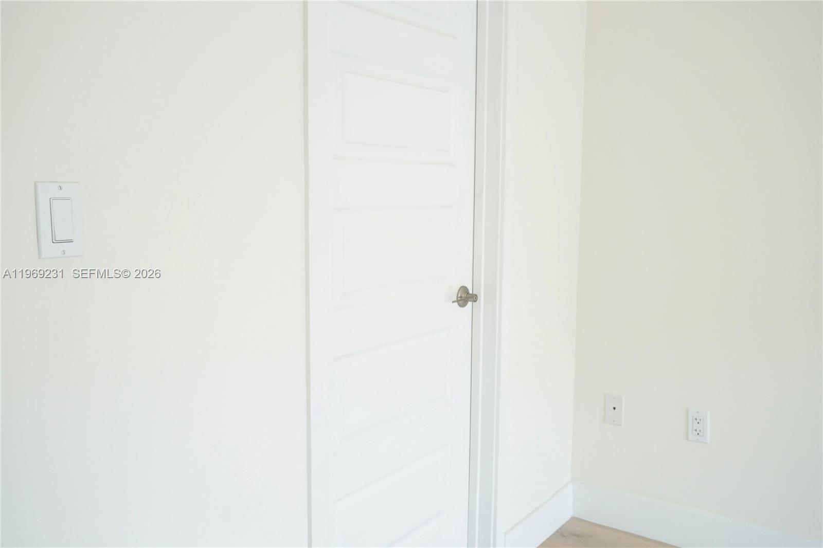 URBANA AT THE RESIDENCES - Residential