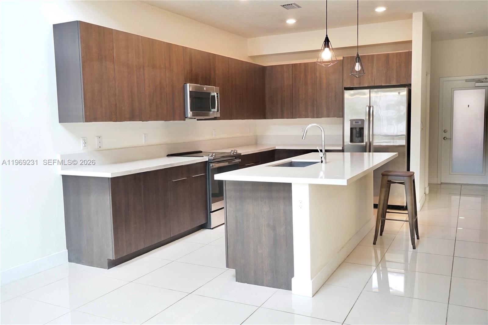 URBANA AT THE RESIDENCES - Residential