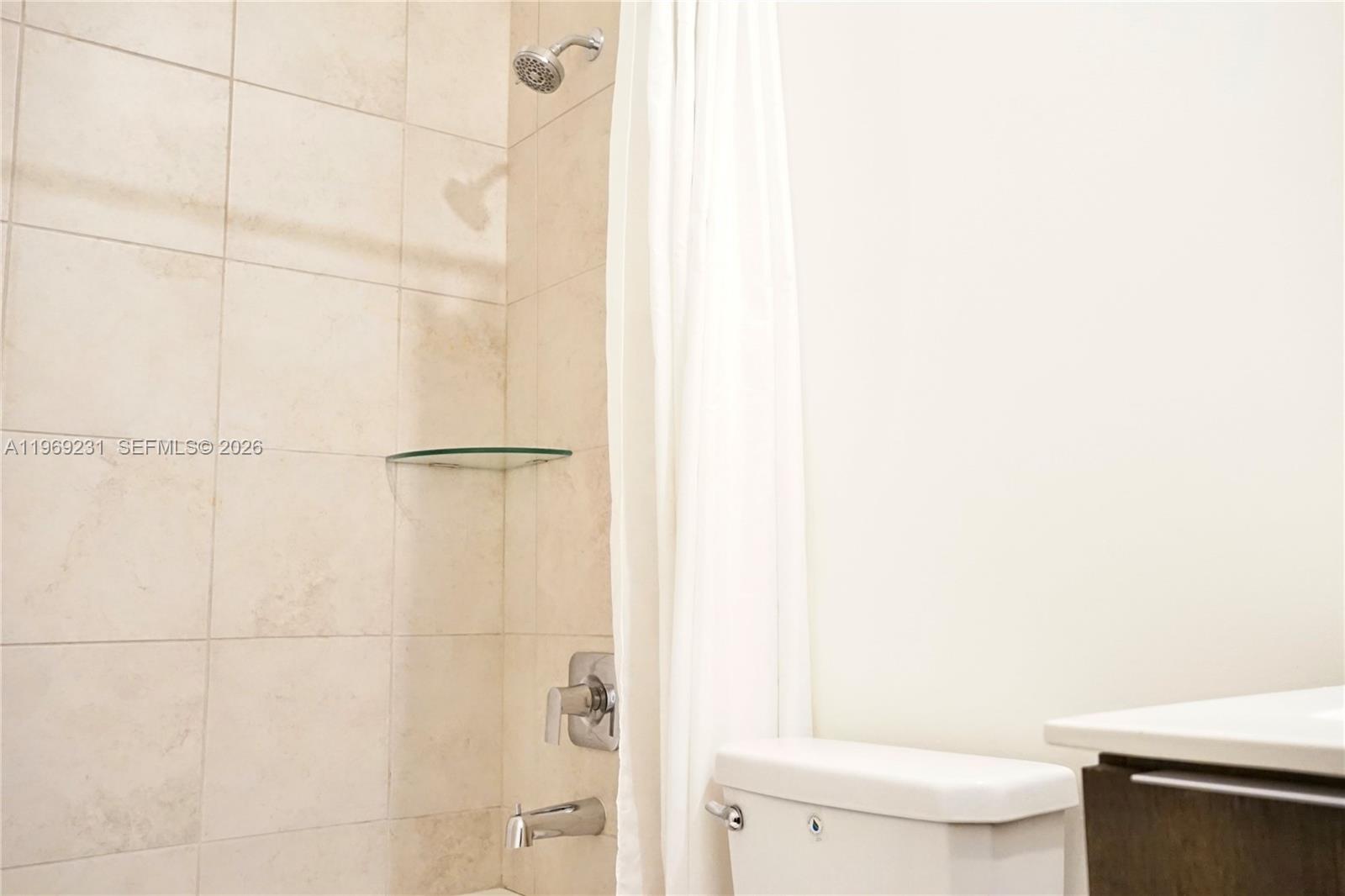 URBANA AT THE RESIDENCES - Residential