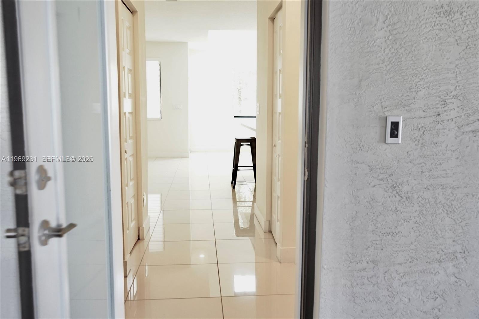 URBANA AT THE RESIDENCES - Residential