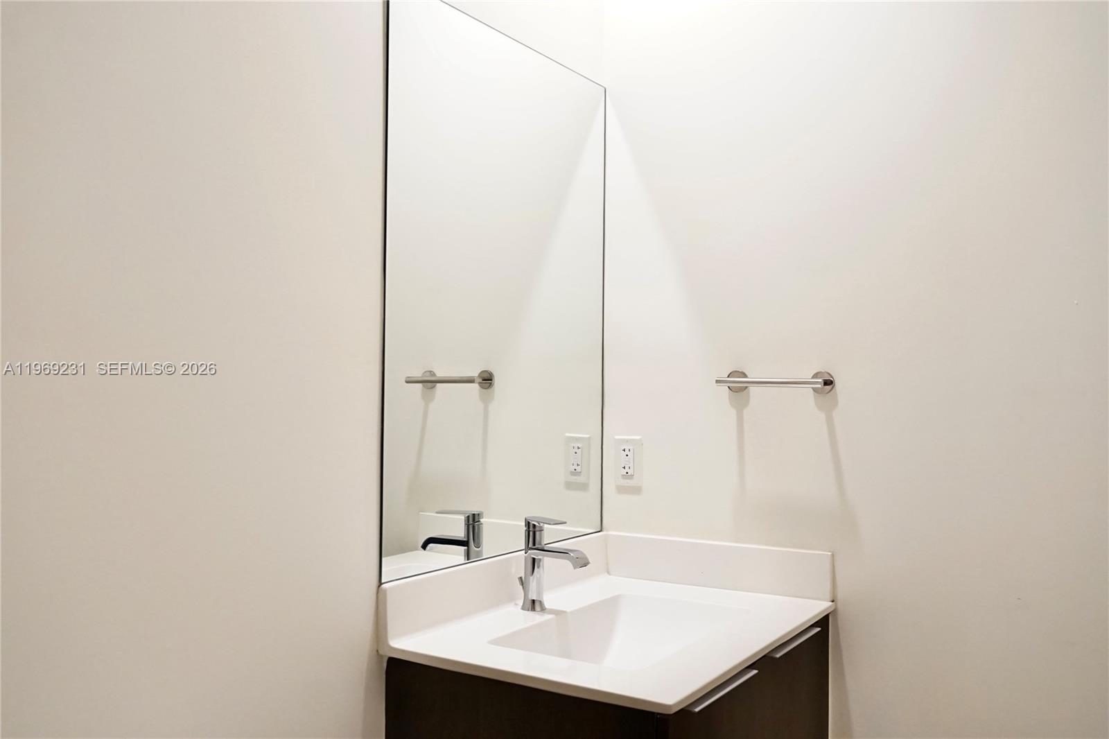 URBANA AT THE RESIDENCES - Residential
