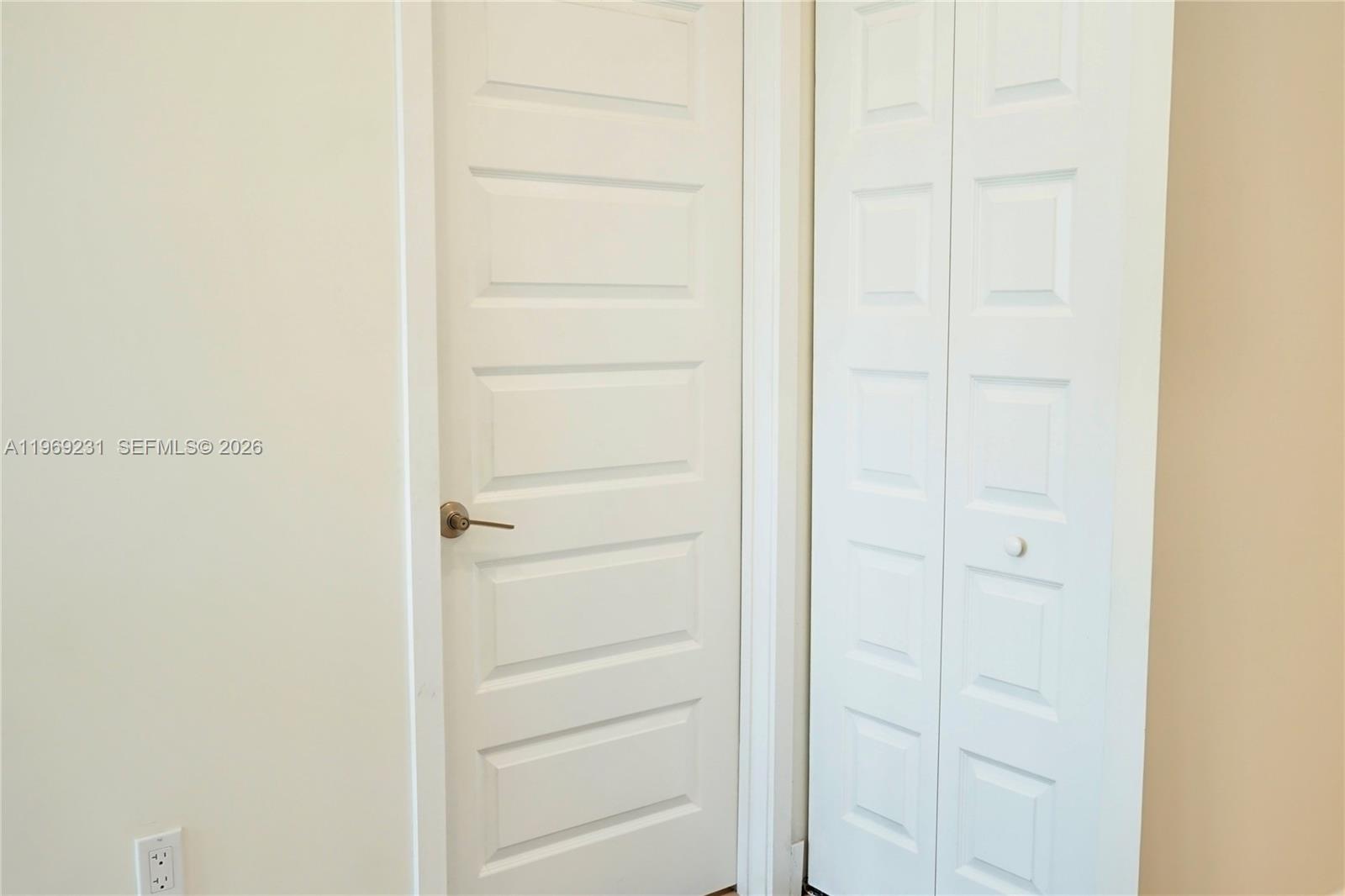 URBANA AT THE RESIDENCES - Residential