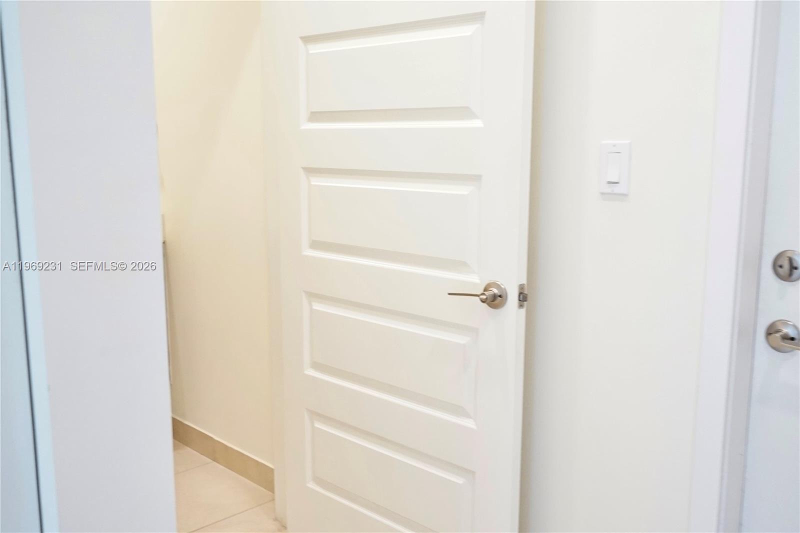 URBANA AT THE RESIDENCES - Residential