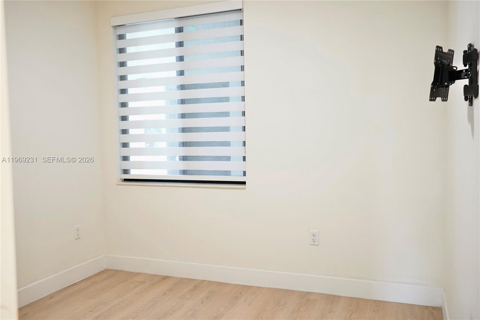 URBANA AT THE RESIDENCES - Residential