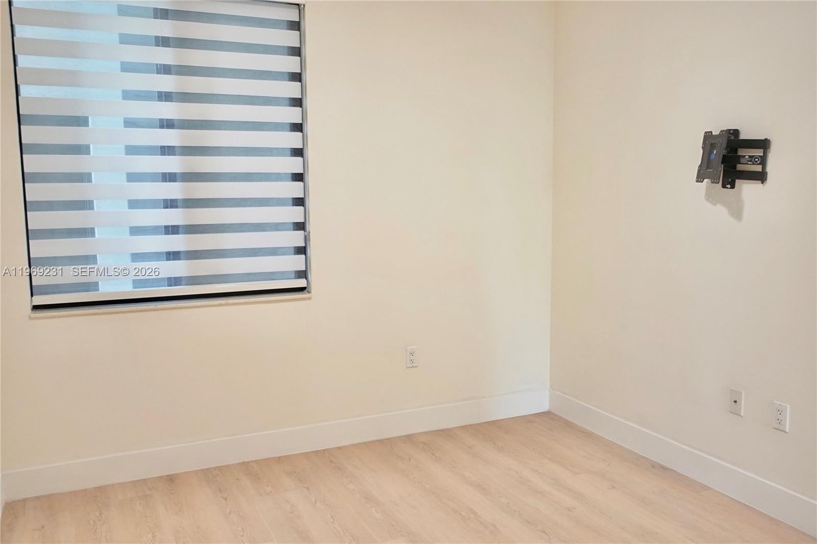 URBANA AT THE RESIDENCES - Residential