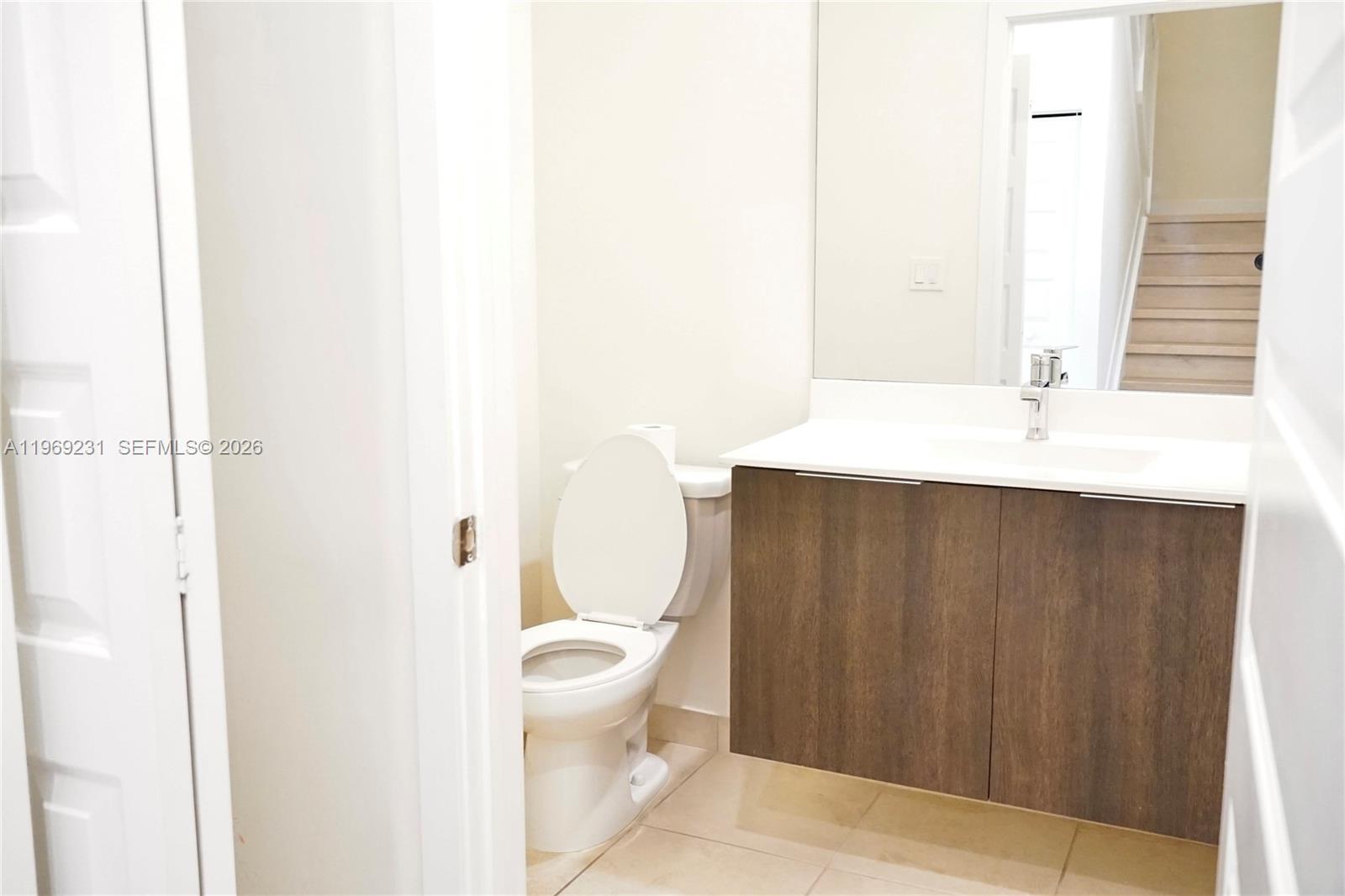 URBANA AT THE RESIDENCES - Residential