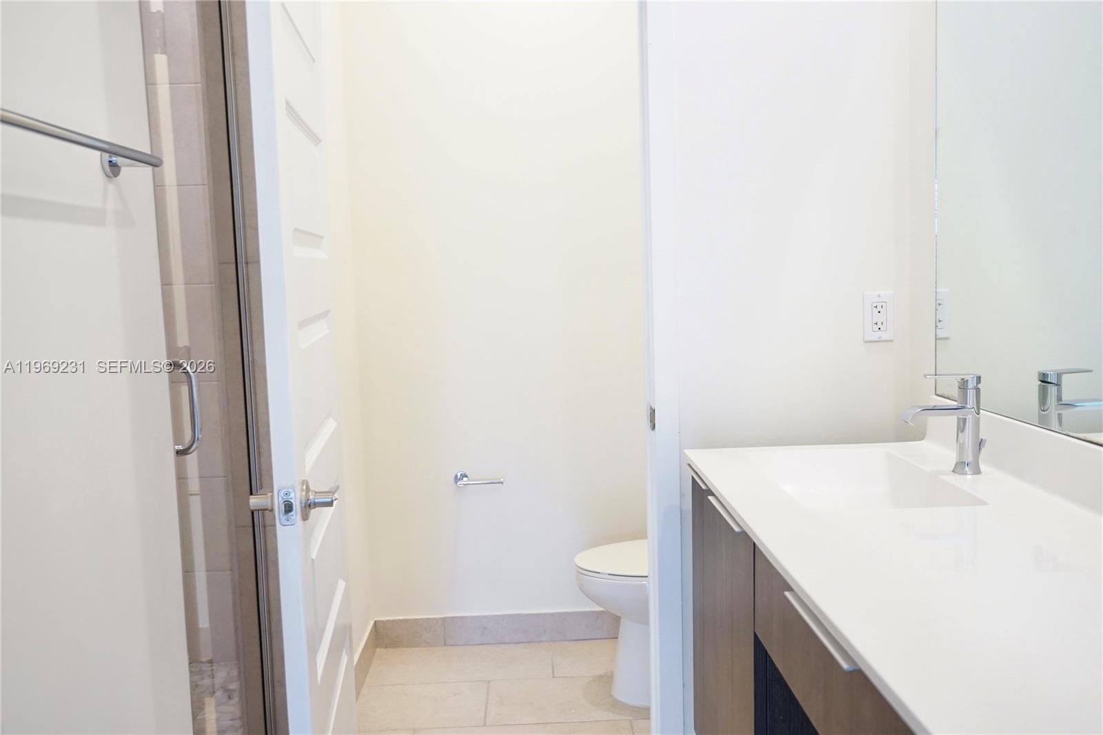URBANA AT THE RESIDENCES - Residential