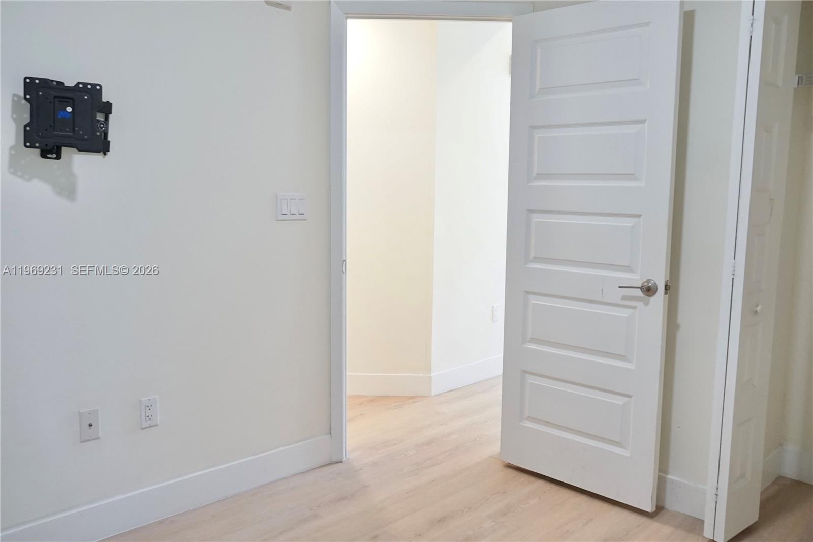 URBANA AT THE RESIDENCES - Residential