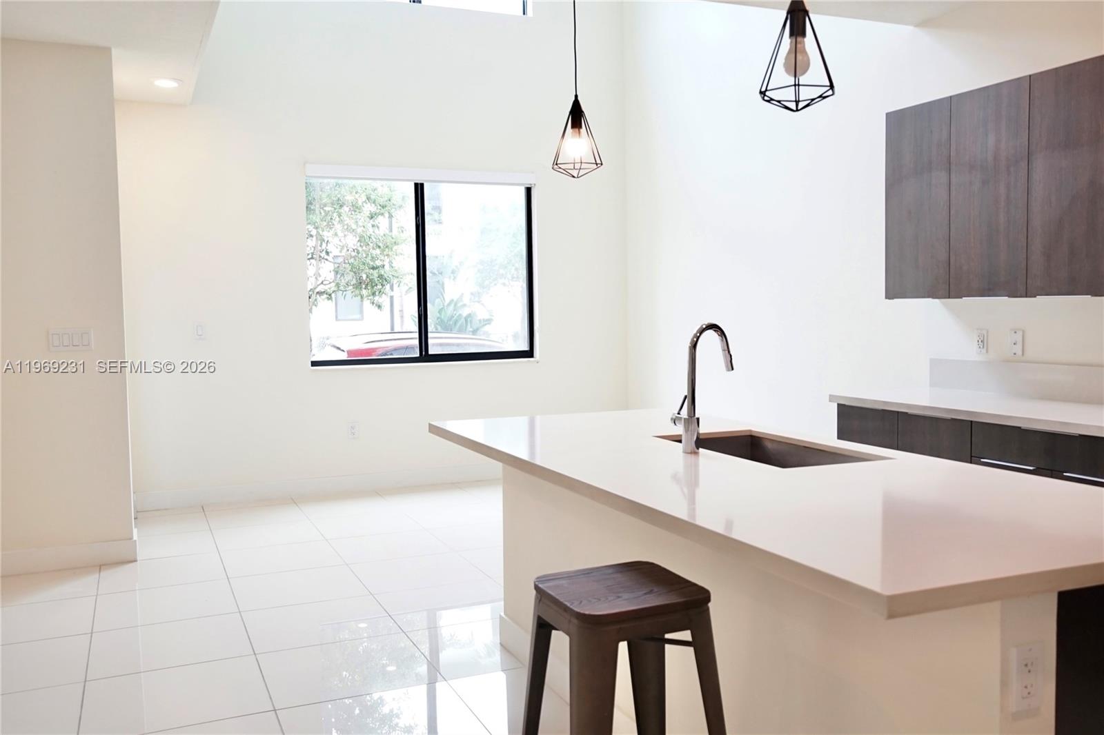 URBANA AT THE RESIDENCES - Residential