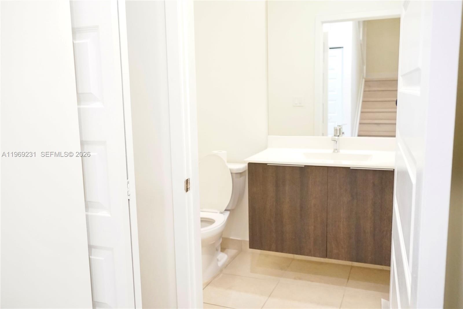 URBANA AT THE RESIDENCES - Residential