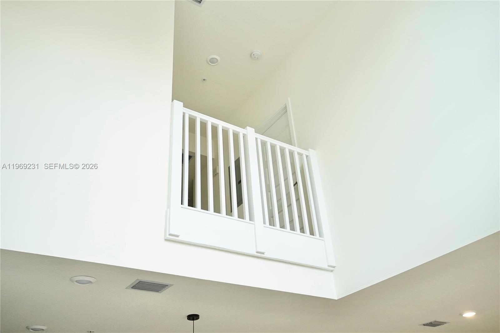 URBANA AT THE RESIDENCES - Residential
