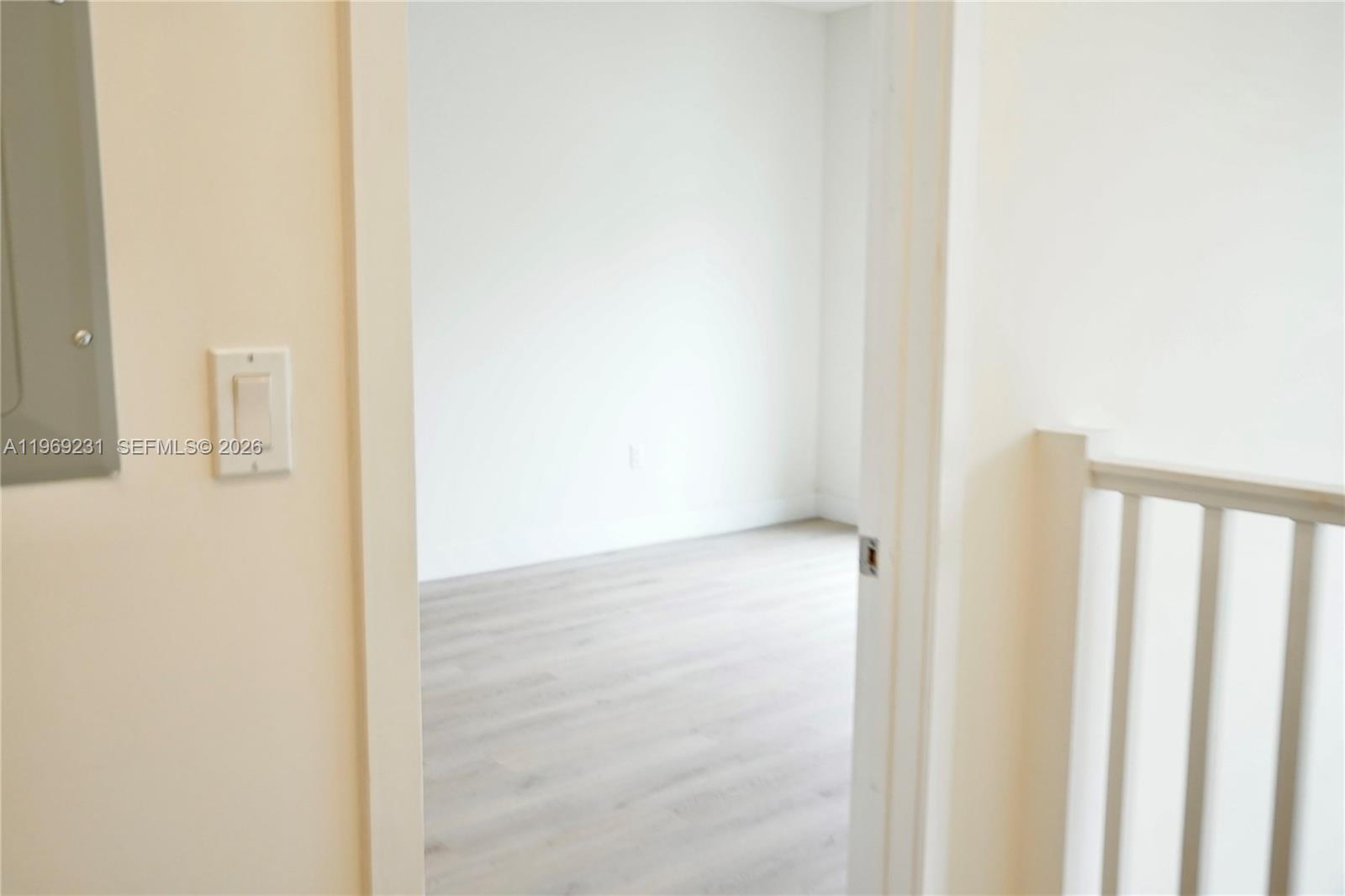 URBANA AT THE RESIDENCES - Residential